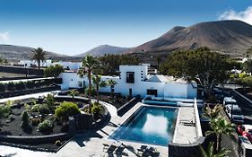 Eco-Finca Curbelo - Adults Only